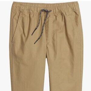 GAP Boys' Everyday Jogger | Sz XXXL (18)